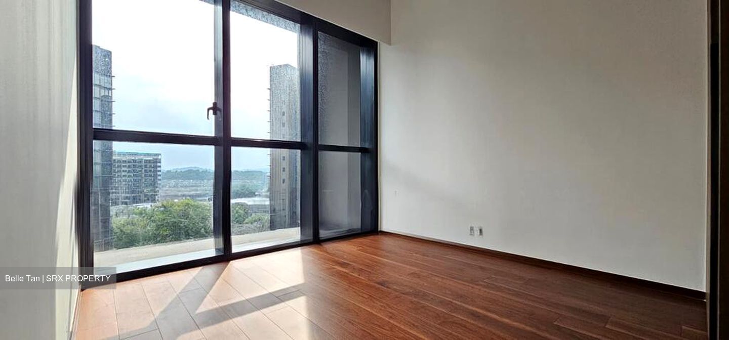 Lentor Modern (D26), Apartment #561478751